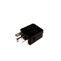 30870938 Accessory Power Relay